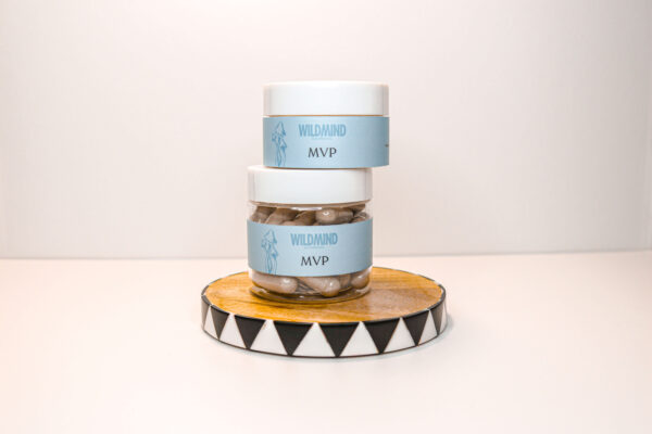 MVP Capsules - Image 3