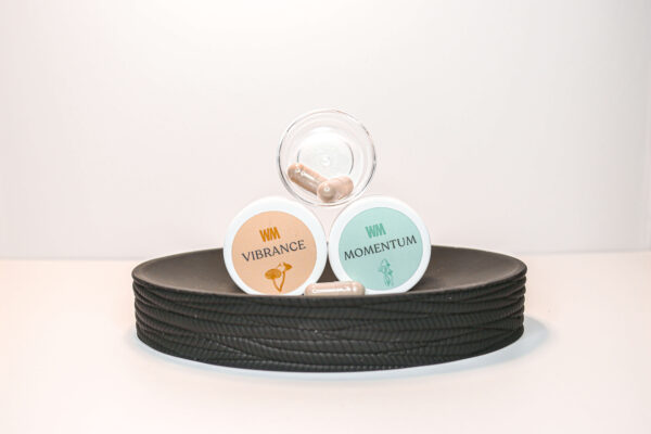 Blends Sample Pack - Image 2