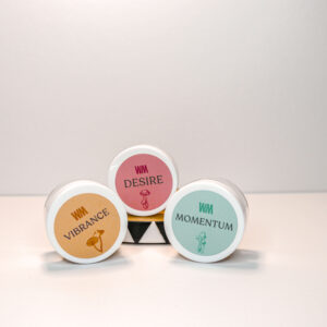 Blends Sample Pack