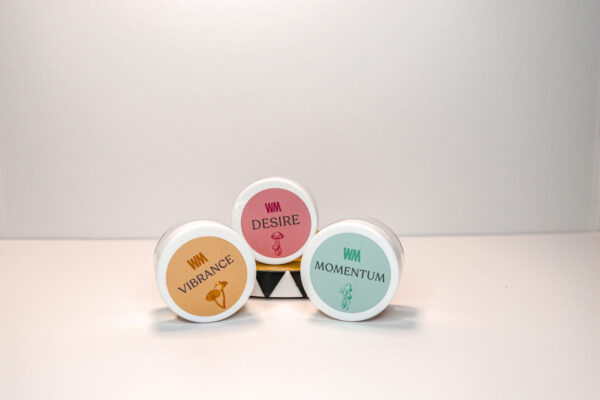 Blends Sample Pack