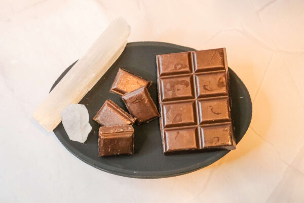 Ritual Chocolate Bar - Image 2