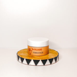 Vibrance Blend Capsules