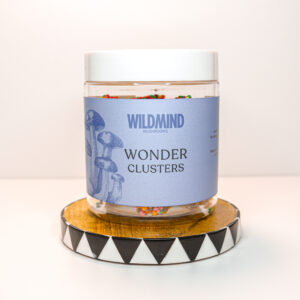Wonder Clusters