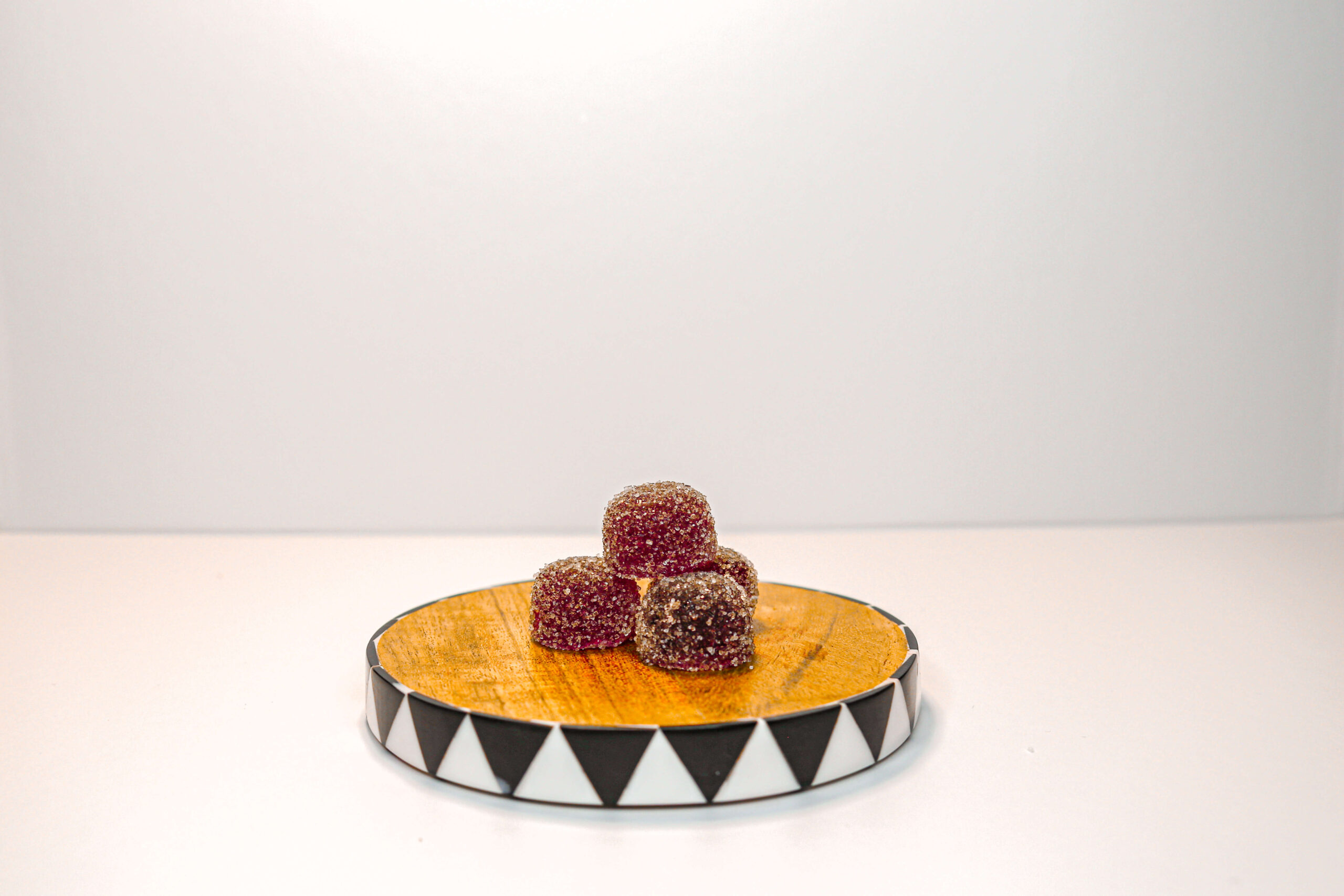 Delight Gummies - Image 2