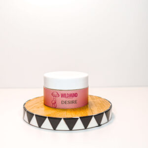 Desire Blend Capsules