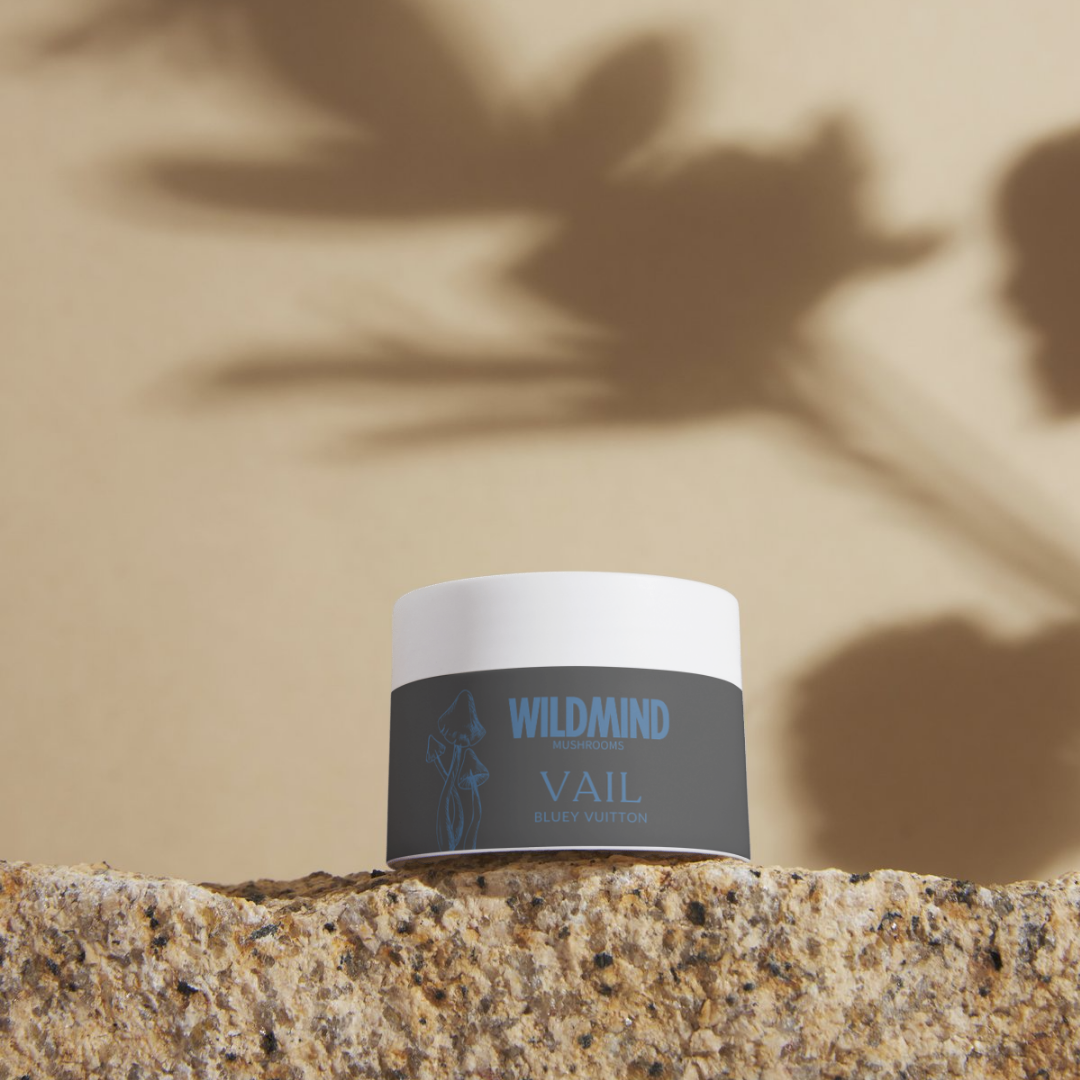 Vail Capsules - Image 2