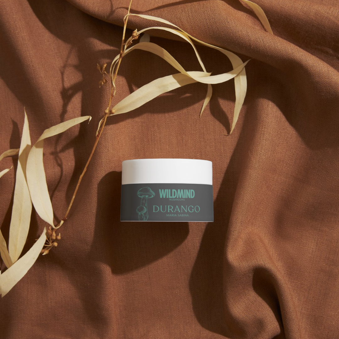 Durango Capsules - Image 2